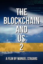 Watch The Blockchain and Us 2 Freemovieswatch