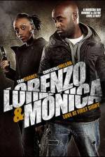 Watch Lorenzo & Monica Freemovieswatch