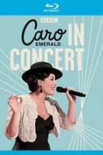 Watch Caro Emerald In Concert Freemovieswatch