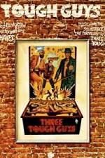 Watch Tough Guys Freemovieswatch