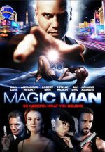 Watch Magic Man Freemovieswatch