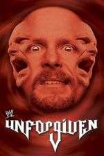Watch WWE Unforgiven 2001 Freemovieswatch
