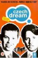 Watch Ceský sen Freemovieswatch