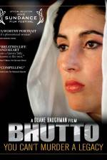 Watch Bhutto Freemovieswatch