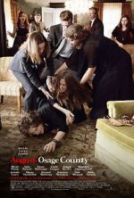 Watch August: Osage County Freemovieswatch
