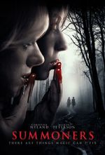 Watch Summoners Freemovieswatch