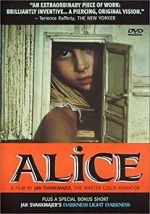 Watch Alice Freemovieswatch