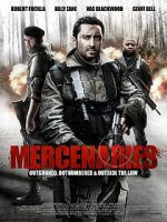 Watch Mercenaries Freemovieswatch