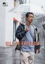 Watch Hill of Freedom Freemovieswatch
