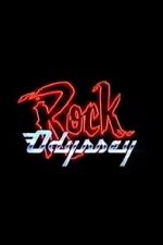 Watch Rock Odyssey Freemovieswatch