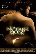 Watch The Insatiable Moon Freemovieswatch
