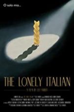 Watch The Lonely Italian Freemovieswatch