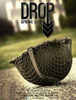 Watch Drop (Short 2013) Freemovieswatch