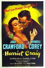 Watch Harriet Craig Freemovieswatch