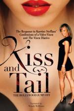 Watch Kiss and Tail: The Hollywood Jumpoff Freemovieswatch