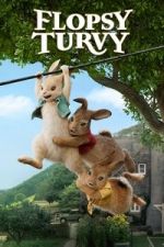 Watch Flopsy Turvy Freemovieswatch