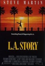 Watch L.A. Story Freemovieswatch