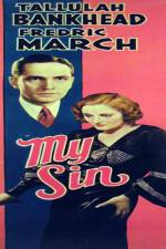 Watch My Sin Freemovieswatch