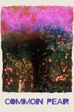 Watch Common Pear Freemovieswatch