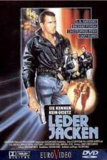 Watch Leather Jackets Freemovieswatch
