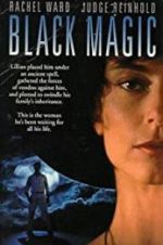 Watch Black Magic Freemovieswatch