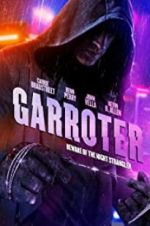 Watch Garroter Freemovieswatch