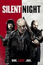 Watch Silent Night Freemovieswatch