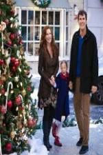 Watch The Christmas Pageant Freemovieswatch