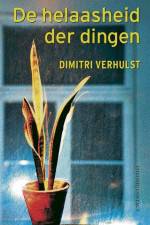 Watch De helaasheid der dingen Freemovieswatch