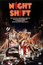 Watch Night Shift Freemovieswatch
