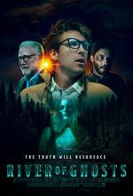 Watch River of Ghosts Freemovieswatch