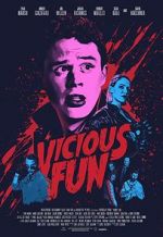 Watch Vicious Fun Freemovieswatch