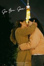 Watch See You Soon Freemovieswatch