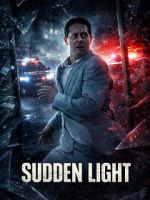 Watch Sudden Light Freemovieswatch