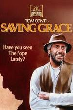 Watch Saving Grace Freemovieswatch