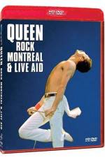 Watch Live Aid Freemovieswatch