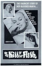Watch The Kiss of Her Flesh Freemovieswatch
