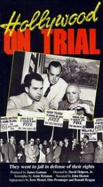 Watch Hollywood on Trial Freemovieswatch