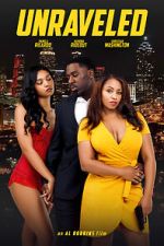 Watch UnRaveled Freemovieswatch
