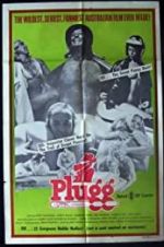 Watch Plugg Freemovieswatch