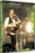 Watch Mumford and Sons - Glastonbury Freemovieswatch
