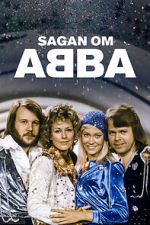 Watch ABBA: Against the Odds Freemovieswatch