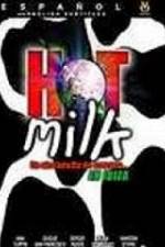 Watch Hot Milk Freemovieswatch