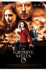 Watch De fortabte sjles  AKA Island of lost Souls Freemovieswatch