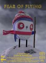 Watch Fear of Flying Freemovieswatch