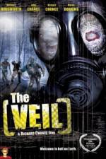 Watch The Veil Freemovieswatch