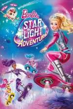Watch Barbie: Star Light Adventure Freemovieswatch