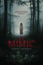 Watch The Mimic Freemovieswatch