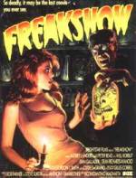 Watch Freakshow Freemovieswatch