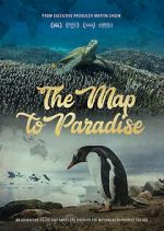 Watch The Map to Paradise Freemovieswatch